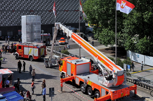 Tag_D_Kulturen   071.jpg